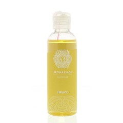 CHI Aromamassage 1 Basis 2 (100 ml)