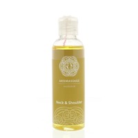 CHI CHI Aromamassage 2 Nacken & Schulter (100 ml)