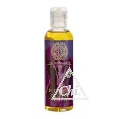 CHI Aromamassage Spaßblumen (100 ml)