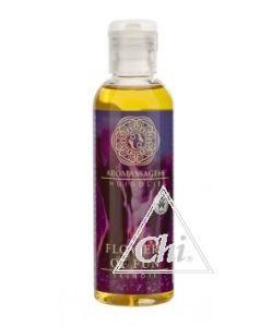 CHI CHI Aromamassage Spaßblumen (100 Ml)