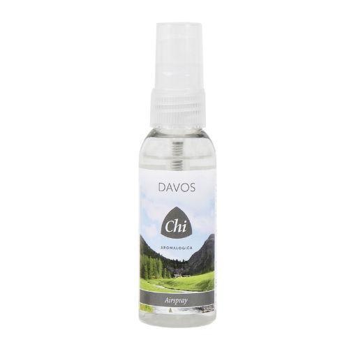 CHI Davoser Luftspray (50 Ml)
