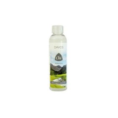 CHI Davoser Sauna Aufgusskonzentrat (150 ml)