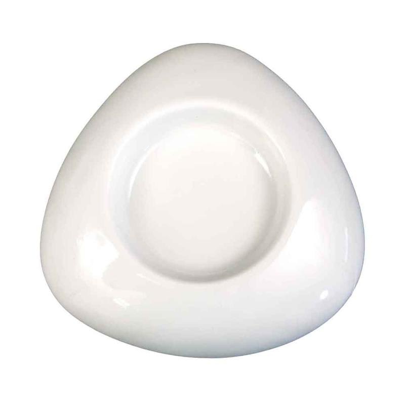 CHI E-Stone Aroma Diffusor (1 Stück)