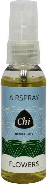 CHI Blume / Blumenwiese Luftspray (50 Ml)