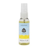 CHI CHI Fresh it up Luftspray (50 Ml)