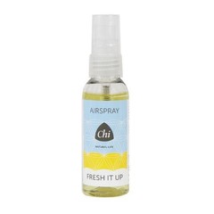 CHI Fresh it up Luftspray (50 ml)