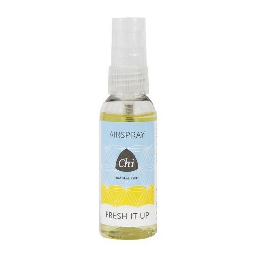 CHI Fresh it up Luftspray (50 Ml)