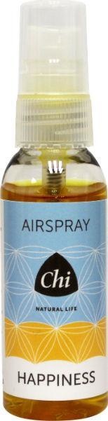 CHI Glücksluftspray (50 Ml)