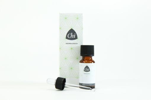 CHI Kaffee CO2 bio (2 Ml)