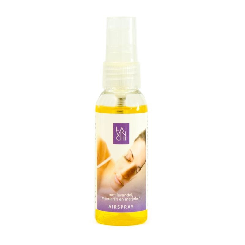 CHI Lavinchi Luftspray (50 Ml)