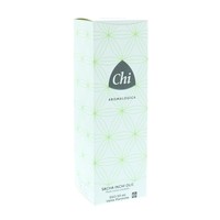 CHI CHI Sacha Inchi fettes Pflanzenöl eko bio (50 ml)