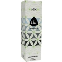 CHI CHI Frühlingsmixöl (10 ml)