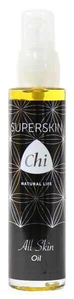 CHI Superskin All-Haut-Öl (50 Ml)