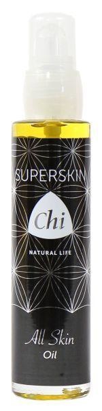 CHI CHI Superskin All-Haut-Öl (50 Milliliter)