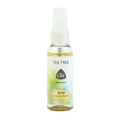 CHI Teebaum (Erste Hilfe) Spray (50 ml)