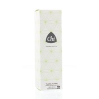 CHI CHI Ylang-Ylang (10ml)