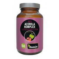 Hanoju Hanoju AceRola-Komplex Bio (150 Tab)