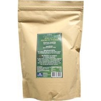 Hanoju Hanoju Spirulina Premium-Pulver (1 kg)