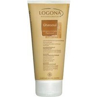 Logona Logona Lavade Tube Patchouli (200 Ml)