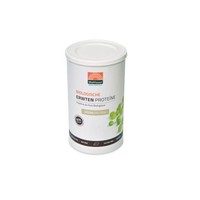 Mattisson Mattisson Veganes Erbsenprotein 80% Bio (350 gr)