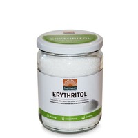 Mattisson Mattisson Erythrit (400 gr)