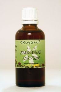 Natura Sanat Humulus lupulus / Hopfentinktur bio (100 Ml)