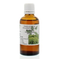 Natura Sanat Natura Sanat Inula Helenium / Alantwurzeltinktur (50 Ml)