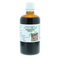 Natura Sanat Natura Sanat Propolis-Tinktur (100 Ml)