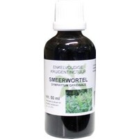 Natura Sanat Natura Sanat Symphytum off radix / Beinwelltinktur (50 Ml)