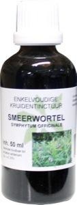 Natura Sanat Natura Sanat Symphytum off radix / Beinwelltinktur (50 Ml)