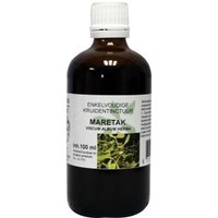 Natura Sanat Natura Sanat Viscum album Kraut / Misteltinktur (100 Ml)