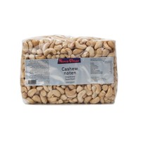 Nova Vitae Nova Vitae Cashewnüsse ungeröstet roh (1 kg)