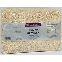 Nova Vitae Nova Vitae Haferkleie (1 kg)