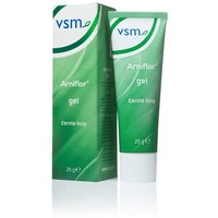 VSM VSM Arniflor Gel Erste Hilfe (25 gr)