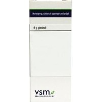 VSM VSM Belladonna LM30 (4 gr)