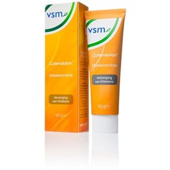 VSM Calendulan Derma-Narbencreme (50 gr)