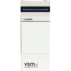 VSM Kalium bichromicum MK (4 gr)