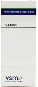 VSM VSM Quecksilber ätzend D12 (10 gr)