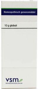 VSM VSM Quecksilber vivus D30 (10 gr)