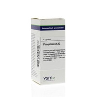 VSM VSM Phosphor C12 (4 g)