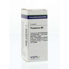 VSM Phosphor MK (4 gr)