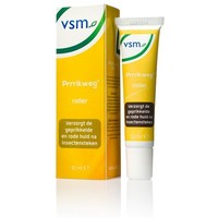 VSM VSM Prrikweg Rollertube (10 Ml)