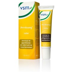 VSM Prrikweg Rollertube (10 ml)