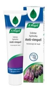 A Vogel A Vogel Symvita Anti-Falten-Creme (30 gr)