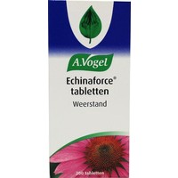 A Vogel A Vogel Echinaforce (200 Tab)
