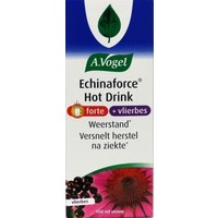 A Vogel A Vogel Echinaforce Heißgetränk (100 Ml)