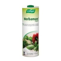 A Vogel A Vogel Herbamare Bio (125 gr)