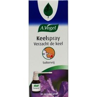 A Vogel A Vogel Halsspray (30 Ml)