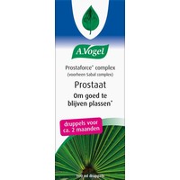 A Vogel A Vogel Prostaforce-Tropfen (100 Ml)