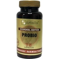 Artelle Artelle Probio (75 Caps)